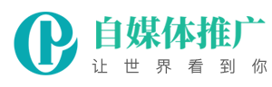 畅亿视频传媒有限公司|香蕉视频-丝瓜视频-蜜桃视频-二人世界高清视频播放-成全视频观看免费高清中国电视剧